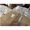 Image 6 : Qty 4 SolarEdge Single Phase Inverters w/ HD-Wave Technology New in Boxes