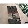 Image 11 : Multiple SolarEdge Commercial Gateways, Inverter Communication Boards, Accuenergy Gauge Systems, etc