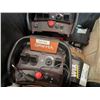 Image 2 : Bin Multiple Groma Extra Remote Controllers for Operating Heavy Equipment from a Distance