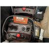 Image 3 : Bin Multiple Groma Extra Remote Controllers for Operating Heavy Equipment from a Distance