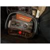 Image 4 : Bin Multiple Groma Extra Remote Controllers for Operating Heavy Equipment from a Distance