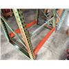 Image 3 : Metal  High Capacity Reel Rack 54" x 33" x 90"H