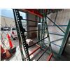 Image 5 : Metal  High Capacity Reel Rack 54" x 33" x 90"H