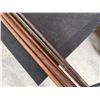 Image 2 : Multiple Grounding Rods & 1 Stainless Steel Allthread