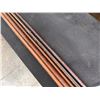 Image 3 : Multiple Grounding Rods & 1 Stainless Steel Allthread