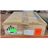 Image 1 : Generac Power Systems G0080040 PWRcell Battery Module New in Box