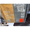Image 2 : Multiple Roppe 700 Series TPR Rubber Wall Bases, Uline Container Dri II Cargo Bags, etc