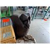 Image 7 : Multiple Roppe 700 Series TPR Rubber Wall Bases, Uline Container Dri II Cargo Bags, etc