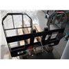 Image 1 : Pallet Fork Attachment 45"W
