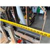 Image 6 : Pallet Fork Attachment 45"W