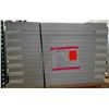 Image 1 : Qty 16 Astronergy 395W Solar Panel Modules
