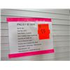 Image 3 : Qty 16 Astronergy 395W Solar Panel Modules