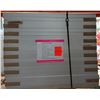 Image 1 : Qty 20 JA Solar 390W Solar Panel Modules