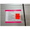 Image 2 : Qty 20 JA Solar 390W Solar Panel Modules