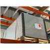 Image 2 : Qty 21 Mission Solar 385W  Solar Panel Modules