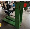 Image 1 : Qty 2 Forklift Reel Handler Attachments