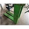 Image 2 : Qty 2 Forklift Reel Handler Attachments
