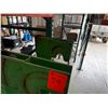 Image 3 : Qty 2 Forklift Reel Handler Attachments