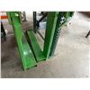 Image 5 : Qty 2 Forklift Reel Handler Attachments