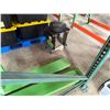 Image 6 : Qty 2 Forklift Reel Handler Attachments