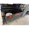 Image 3 : Craftsman 101400-53-02 Tool Box, 41" x 19"
