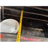 Image 4 : Craftsman 101400-53-02 Tool Box, 41" x 19"