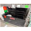 Image 6 : Craftsman 101400-53-02 Tool Box, 41" x 19"