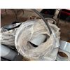 Image 5 : Multiple PVC Fittings, Southwire Alflex Conduit, Nail Coils, etc