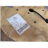 Image 4 : Qty 4 Spools  & 1 Bin Wire, Misc Sizes