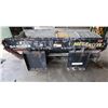 Image 1 : Danuser Mega Mixer S75 Material Handling Bucket 70" x 30"