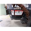 Image 21 : Danuser Mega Mixer S75 Material Handling Bucket 70" x 30"
