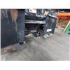 Image 22 : Danuser Mega Mixer S75 Material Handling Bucket 70" x 30"