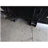 Image 23 : Danuser Mega Mixer S75 Material Handling Bucket 70" x 30"