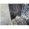 Image 24 : Danuser Mega Mixer S75 Material Handling Bucket 70" x 30"