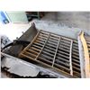 Image 5 : Danuser Mega Mixer S75 Material Handling Bucket 70" x 30"
