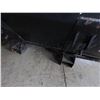 Image 9 : Danuser Mega Mixer S75 Material Handling Bucket 70" x 30"