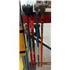Image 1 : Qty 4  Conduit Pipe Benders