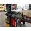 Image 2 : Qty 4  Conduit Pipe Benders