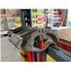 Image 3 : Qty 4  Conduit Pipe Benders
