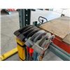 Image 4 : Qty 4  Conduit Pipe Benders