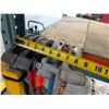 Image 5 : Qty 4  Conduit Pipe Benders