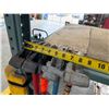 Image 6 : Qty 4  Conduit Pipe Benders