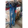 Image 1 : Qty 5  Conduit Pipe Benders