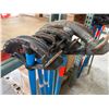 Image 2 : Qty 5  Conduit Pipe Benders