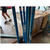 Image 3 : Qty 5  Conduit Pipe Benders