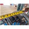 Image 4 : Qty 5  Conduit Pipe Benders