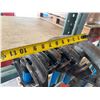 Image 5 : Qty 5  Conduit Pipe Benders