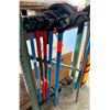 Image 1 : Qty 5  Conduit Pipe Benders