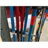 Image 3 : Qty 5  Conduit Pipe Benders