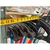 Image 4 : Qty 5  Conduit Pipe Benders